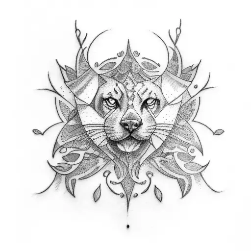 collarbone tattoos  tattoo design idea