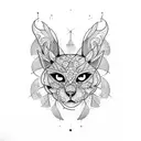 collarbone tattoos  tattoo design idea