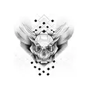 collarbone tattoos  tattoo design idea