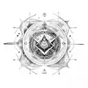 Aries Scorpio cancer Capricorn Aquarius Pisces Leo Sagittarius Taurus tattoo design idea