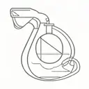 pharmacy 2024 PharmD tattoo design idea