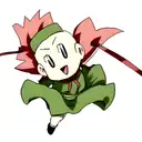 hunter x hunter tattoo design idea