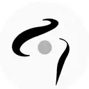 lemniscate with thunderbolt tattoo design idea