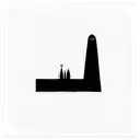 barcelona tattoo design idea