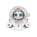 russian doll tattoo design idea