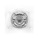 dune tattoo design idea