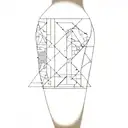 patchwork sleeve tattoo design idea