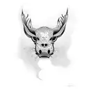 bbw sexy tattoo design idea