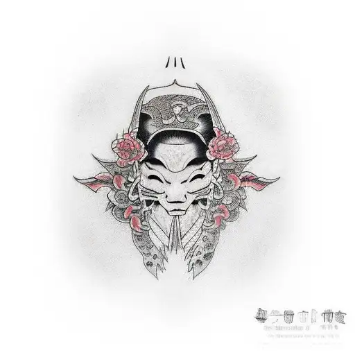 Kimberly dawn tattoo design idea