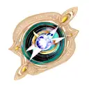 astrale tattoo design idea