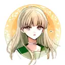 astrale tattoo design idea