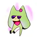 adventure time tattoo design idea