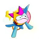 adventure time tattoo design idea