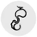 Shenron tattoo design idea