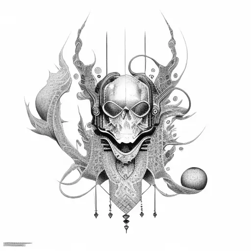 and as i start to run i stop to breathe tattoo design idea