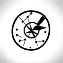 atomic bomb tattoo design idea