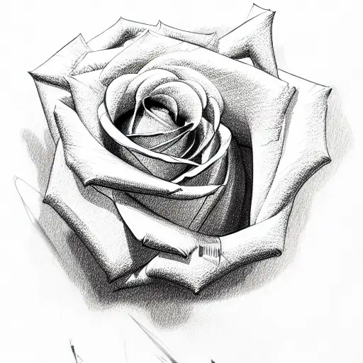 Rose,IPhone,Details, tattoo design idea