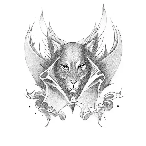 sexy Tattoo for a 45 yo gay mâle tattoo design idea