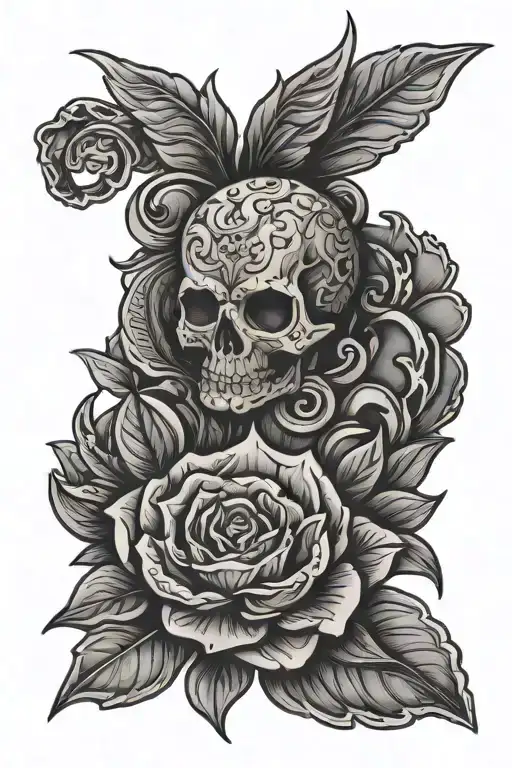 sticker tattoo tattoo design idea