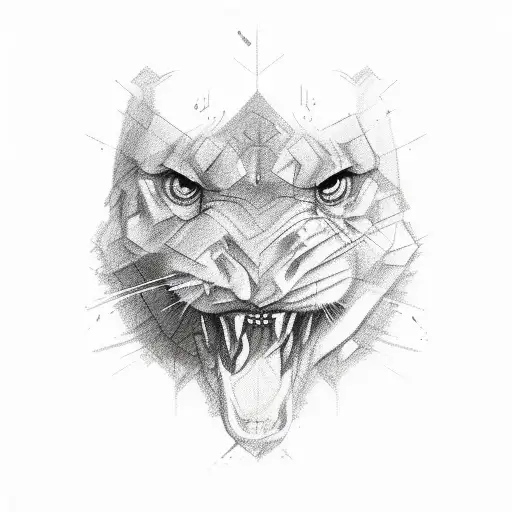 man utd  tattoo design idea