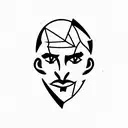 man utd  tattoo design idea