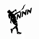 man utd  tattoo design idea