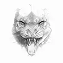 man utd  tattoo design idea