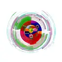 999 tattoo design idea