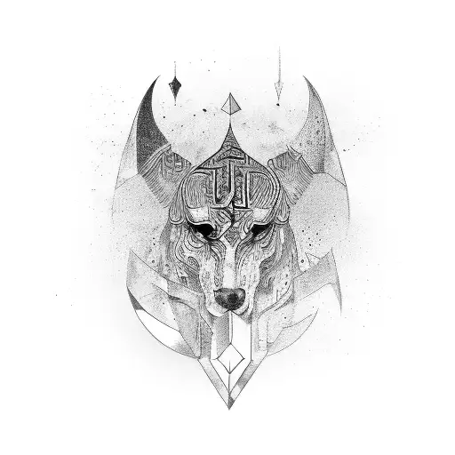 israel tattoo design idea