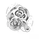 azores  tattoo design idea