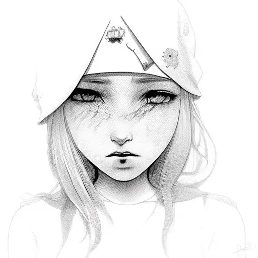 13, sad girl,heartbroken,no family,alone,has faith ,works hard ,independent, used , fighting addiction, 1 son  tattoo design idea