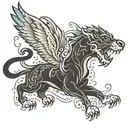 my arrival day is 7 april 1998 and today i turn 26 years old and I believe in my self so can create a tatto for me   tattoo design idea