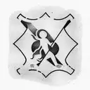 road sign tattoo design idea