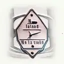 road sign tattoo design idea