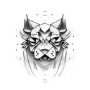 taekwondo tattoo design idea