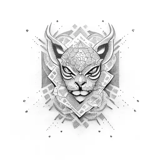  about ''Risks'' and ''money'' on the arm tattoo design idea