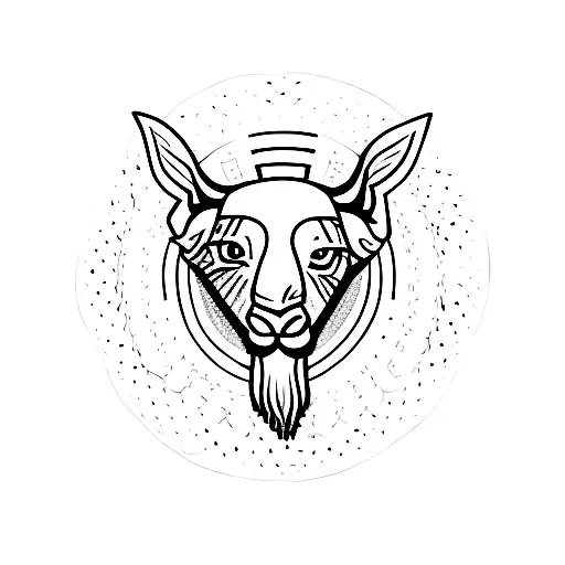 Kobe tattoo design idea