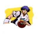 Kobe Bryant tattoo design idea