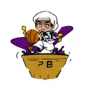 Kobe Bryant tattoo design idea