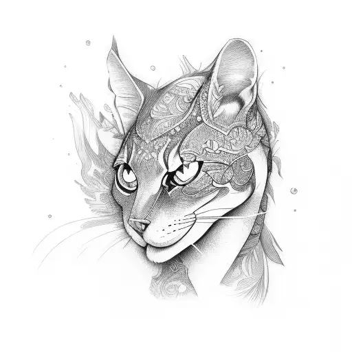Dominica Kimberly  tattoo design idea