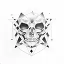 jeff buckley tattoo design idea