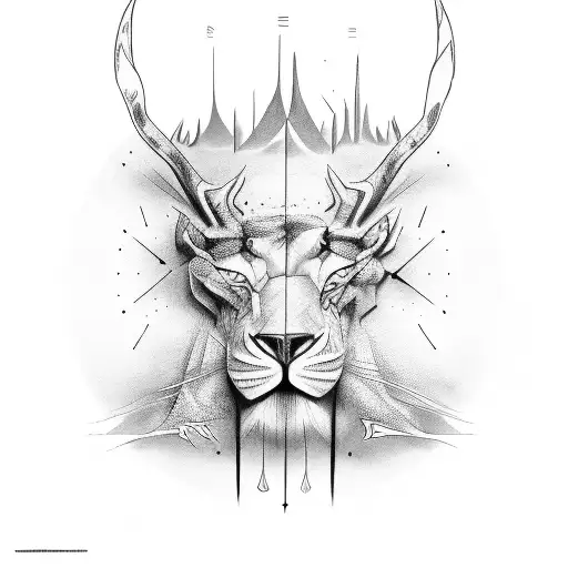 discipline equals freedom  tattoo design idea