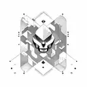 A solid and loving unit, of support, development, and respect, that enjoys being together, generating new and valuable l tattoo design idea