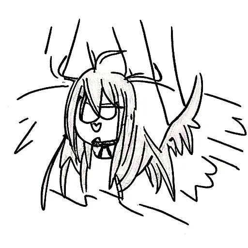 lucifer tattoo design idea