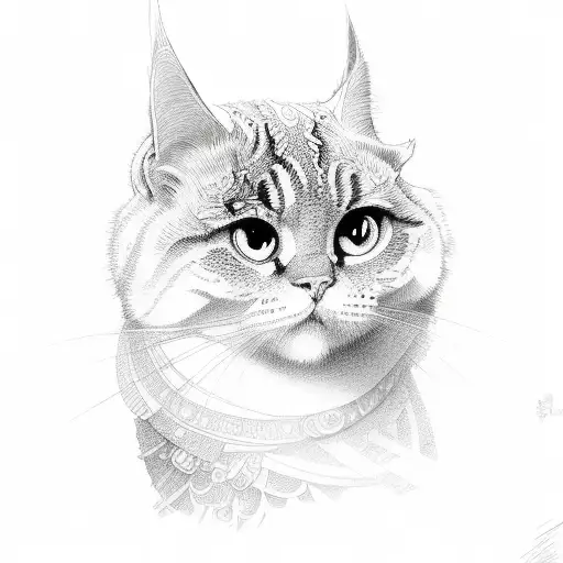 mom dad tattoo design idea