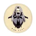 full metal alchemist  tattoo design idea