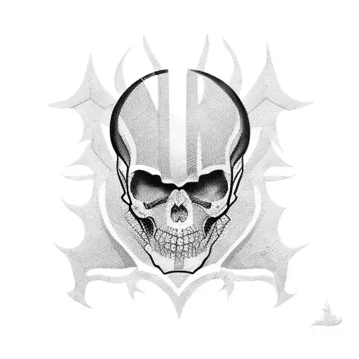 phillipines patriots tattoo design idea