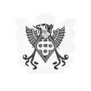 phillipines patriots tattoo design idea