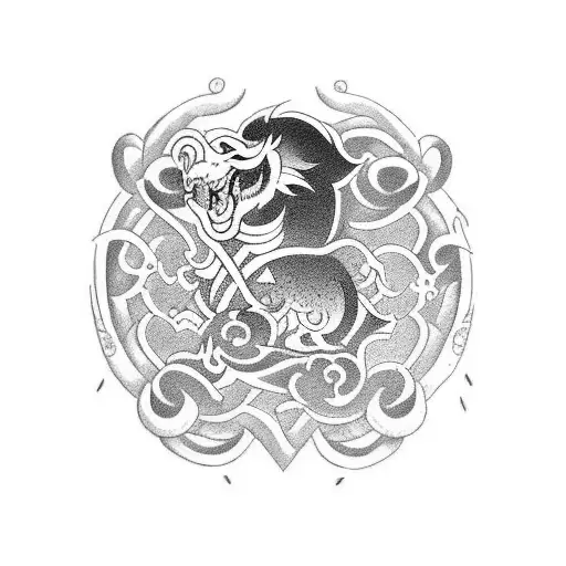 a tattoo with only text. the text is: Malaga 2K21, Porto 2K22, Valencia 2K23  tattoo design idea