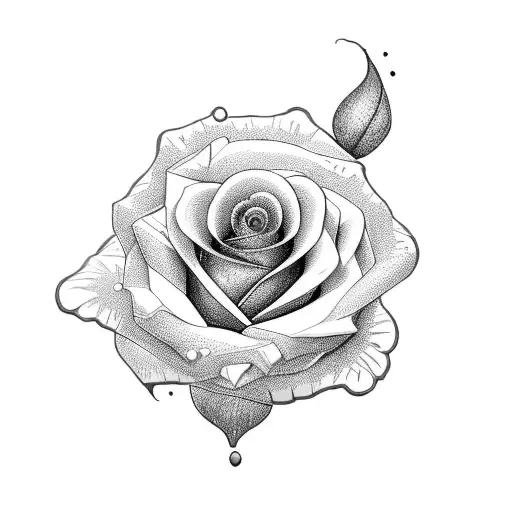 Blackwork 